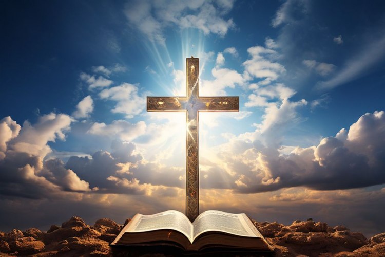 На 2 март Църквата почита свещеномъченик Теодот епископ Киринейски Св