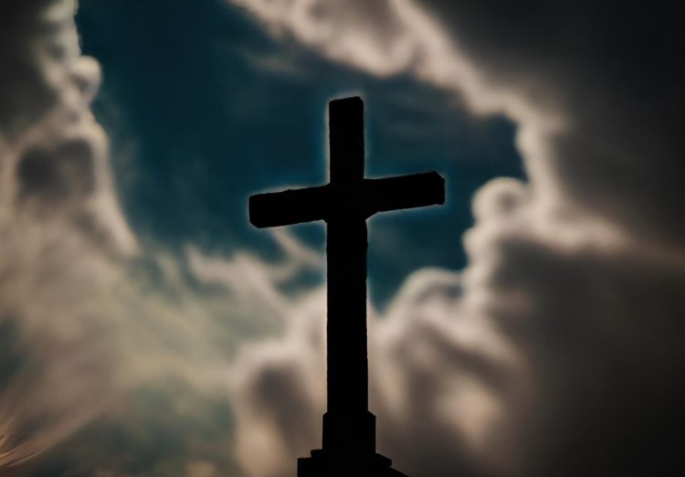 На 5 март Църквата чества светите мъченици Конон и Йоан