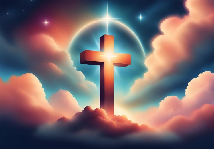 На 6 март Църквата почита 42 свети мъченици в Амория