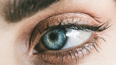 Безплатни очни прегледи в ИСУЛ в Световната седмица за борба с глаукомата  