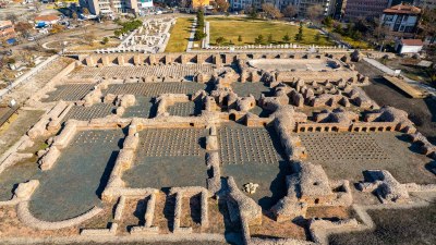 Най-вълнуващите скрити съкровища на Анкара – Една разходка из столицата на Турция