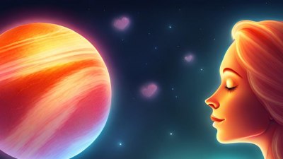 Венера в Риби - какво ще ни донесе планетата на любовта през март 
