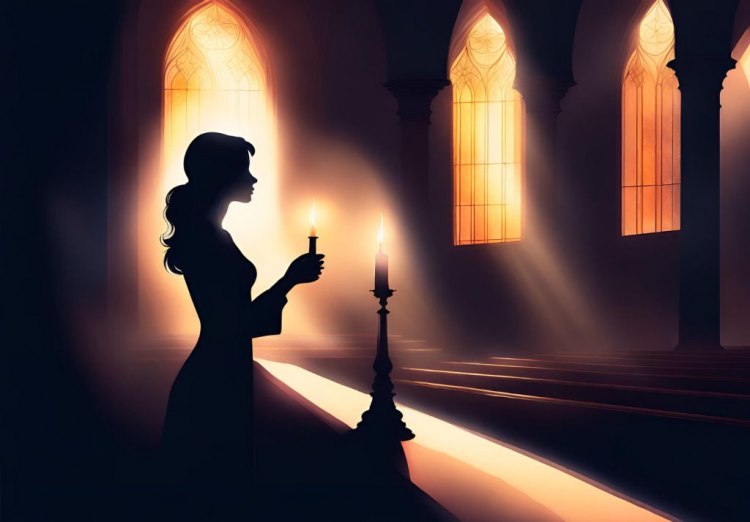 Първата неделя на Великия пост известна още като Неделя на