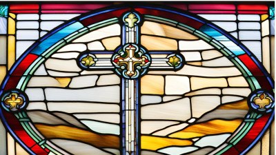 На 12 април почитаме епископ - ревностен пазител на иконите  