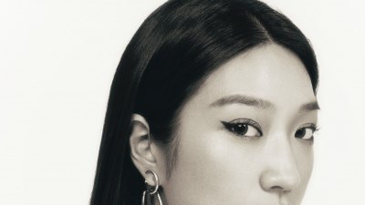 Пеги Гу обяви дебютния си албум “I Hear You”