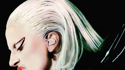 Lady Gaga с концертен филм по HBO Max