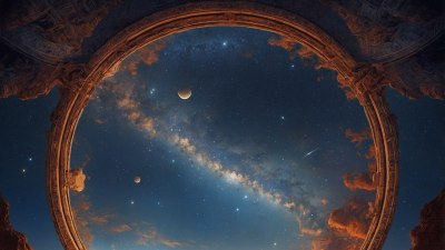 Юпитер влиза в Близнаци за година: Какво ще се промени