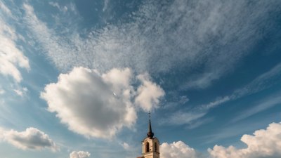 Празнуваме летен Тодоровден: 8 юни е наситен с поверия и обичаи 