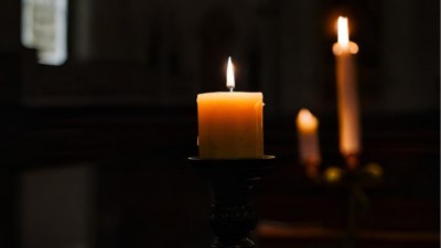 На 16 юни честваме светец, надарен с чудотворна сила 