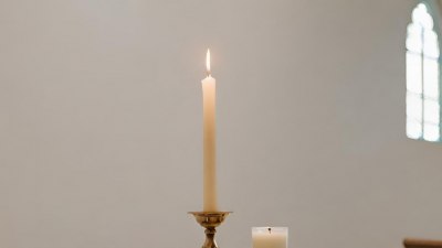 Почитаме трима светци и много войници, загинали мъченически за вярата 