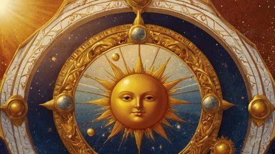 Лятото идва със Слънце в Рак: Какво носи събитието на всяка зодия
