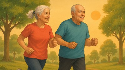 Теглото ти е личен избор – последиците не са
