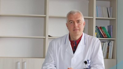 Какво трябва да знаем за стреса след травмиращи събития 