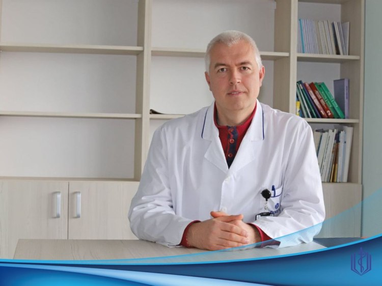 Какво трябва да знаем за стреса след травмиращи събития 