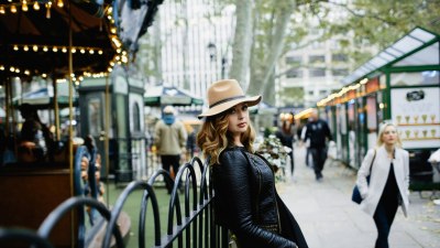 Как да избегнете туристическите капани