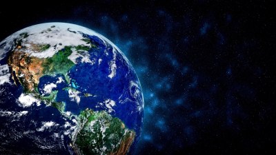 Най-недооценените дестинации, които трябва да посетите, преди да станат популярни