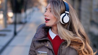 Защо следващото ви пътуване трябва да е вдъхновено от Spotify Wrapped