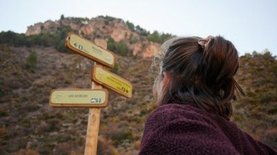 Грешката „Хайде да минем по прекия път“ – защо никога не завършва добре