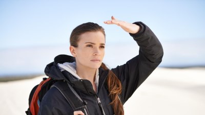 Безопасност по време на пътешествие 101: Основни съвети за сигурно пътуване