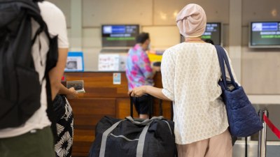Трите въпроса, които винаги трябва да зададете при настаняване