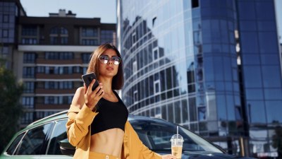Тайната за евтини Uber и таксита - как да пътувате умно