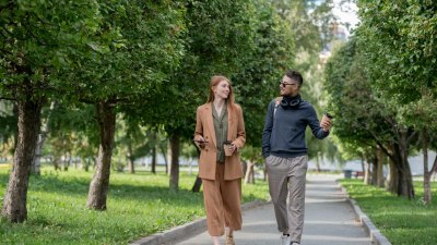Пътувайте като таен агент: умни начини да останете незабелязани