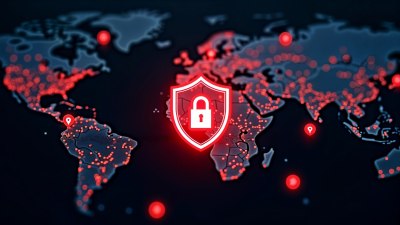 Защо винаги трябва да пътувате с VPN – вашият най-добър приятел на път