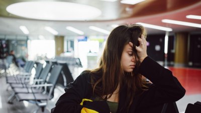 Измамите, които всеки пътешественик трябва да знае
