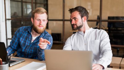 Как да пътувате безплатно чрез програми за обмен на работа