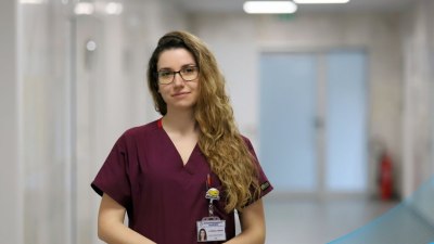 Уши, нос, гърло: Летни капани и превенция 