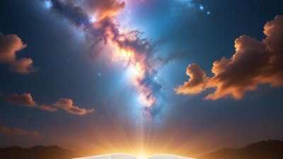 Почитаме трима свети мъченици. Ето кой празнува имен ден