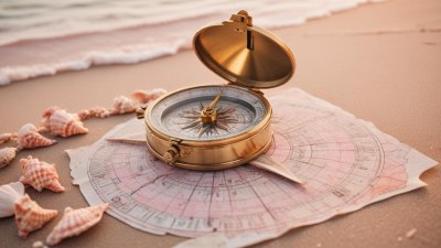 Как да различаваме истинските си желания от чуждите очаквания 