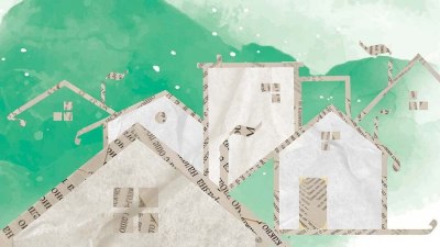 „Литературата като книга“ от проф. Алберт Бенбасат (предложение за четене)