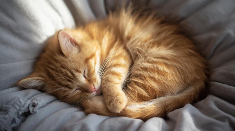 Мелатонинът - какво не знаем за "хормона на съня" и ролята му при някои заболявания?