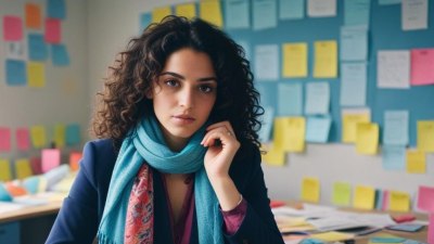 Синдромът на професионалното прегаряне - как да различим симптомите?