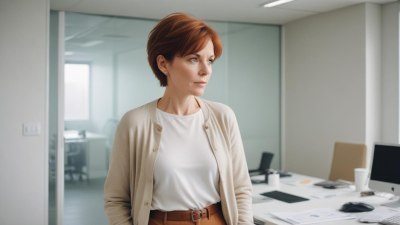 10 често подценявани рискове на работното място - и как да ги предотвратим