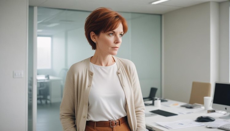 10 често подценявани рискове на работното място - и как да ги предотвратим