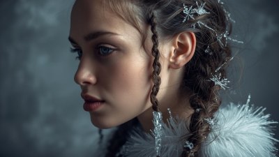 Тайната сила на всяка зодия: какво те прави уникална жена