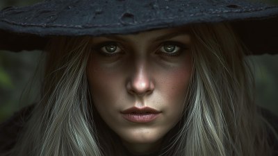Как да повярваш отново в себе си – съвети от жените, които го направиха