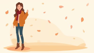 Сутрешни ритуали за добро настроение и женска енергия