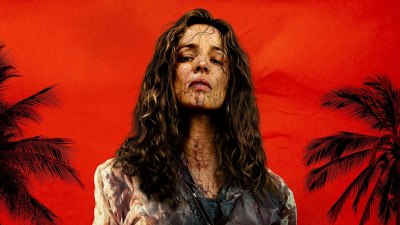 Сам Рейми спасява доброто ни настроение с хорър трилъра „SOS“ (филмово предложение)