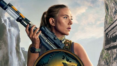 По-зловещи, по-заплашителни, по-зли! „Джурасик свят: Прераждане“ (филмово предложение) 
