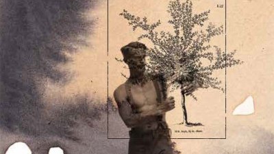 „Три коня“ - поетична история за екзистенциалния избор и ролята на съдбата в човешкия живот (предложение за четене)