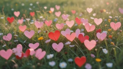Какво привличаш в любовта според си месеца на раждане 