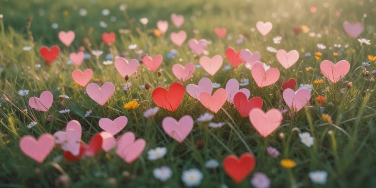 Какво привличаш в любовта според си месеца на раждане 