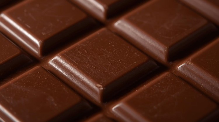 7 храни, които зареждат с енергия без кофеин