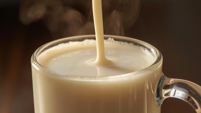7 рани, които помагат за по-добър сън