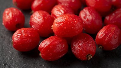 Суперхрани, които можеш да добавиш към всяко хранене