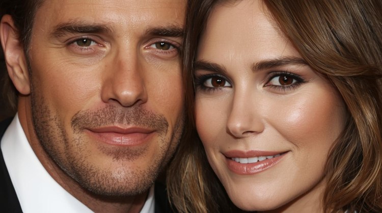 7 реплики, които разрушават връзката (и какво да кажеш вместо тях)