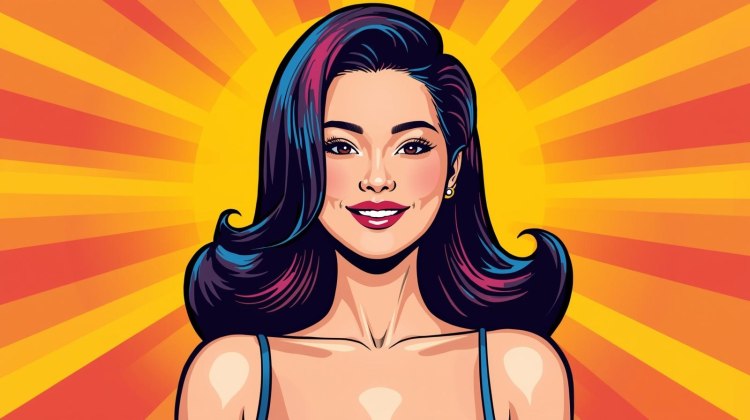 5 лесни начина да повдигнеш духа си, когато денят не върви